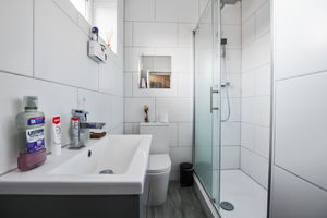 Photo 11- click for photo gallery